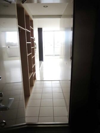 コート向ヶ丘 の物件内観写真